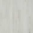 	Tapi Kiri Gainsboro Oak Dryback Luxury Vinyl Flooring